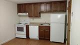 1-bedroom apartment at East Meadow Lane Apartments in Lowell